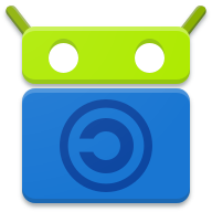 osu!droid [Update] (App for Android OS) by Phelipefox on DeviantArt